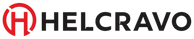 HELCRAVO - Home